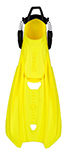 FA28373012XS 01 STORM Hot Lime