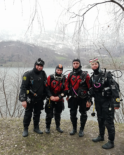 210321 DrySuit 2