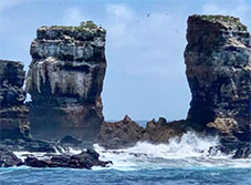 2105 Arch Galapagos2