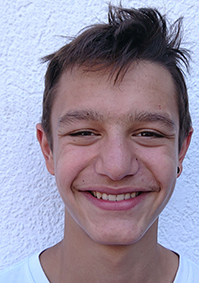 Danilo