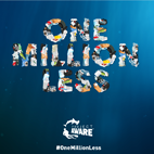 1804 OneMillionLessSquare