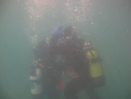 1804 Rescue4