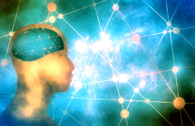 1810 Brain
