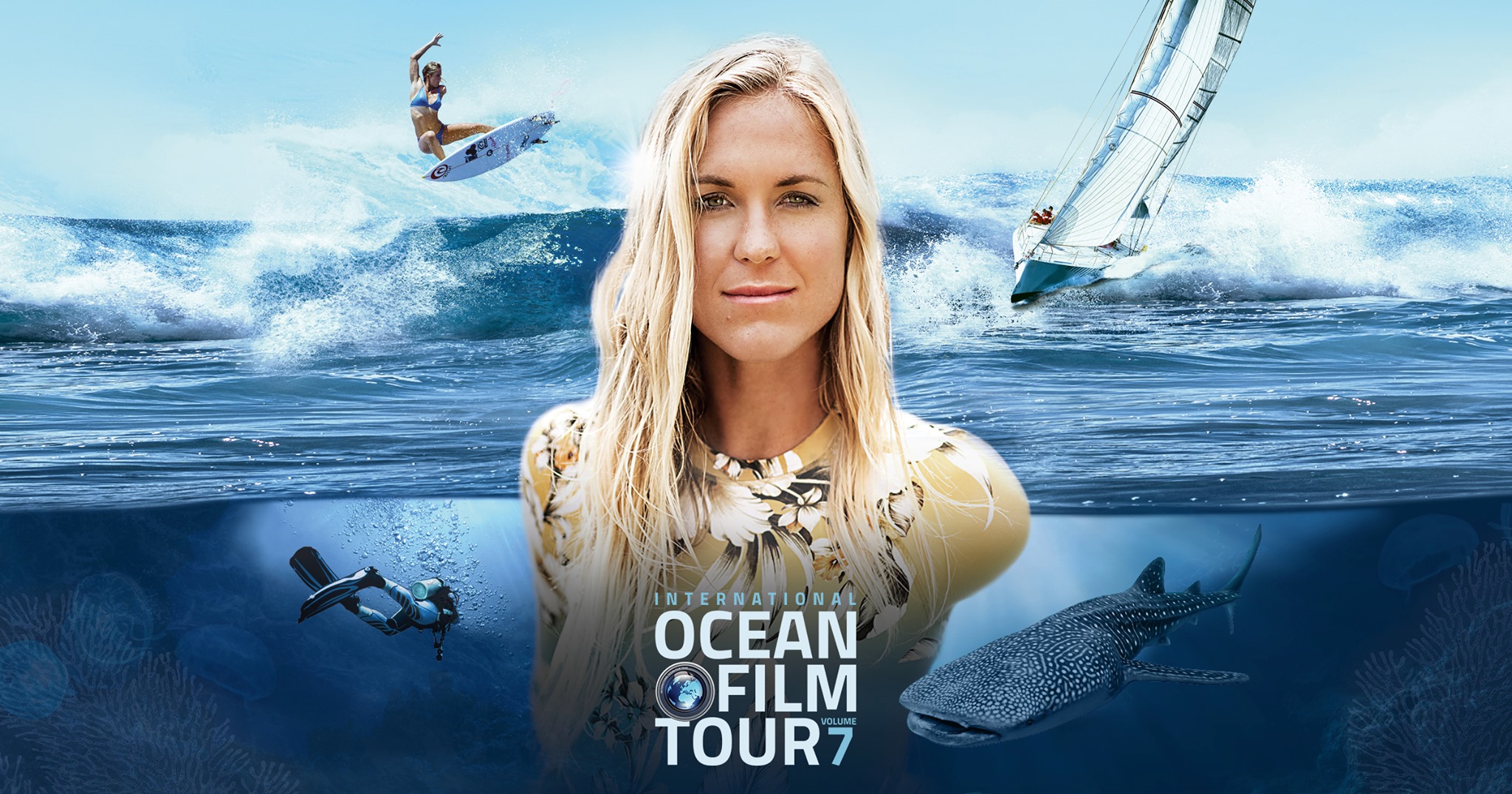 2002 Ocean Filmtour