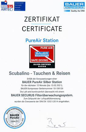2003 BauerPureAir