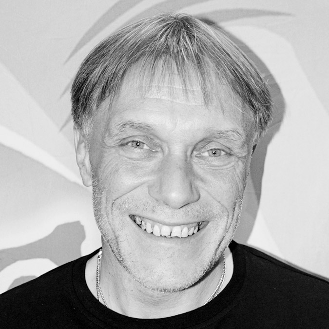 Harald Gassner